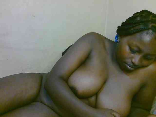 Cute-amor webcam