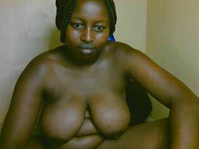 Cute-amor webcam