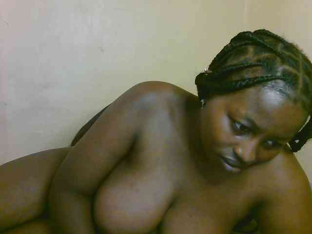 Cute-amor webcam