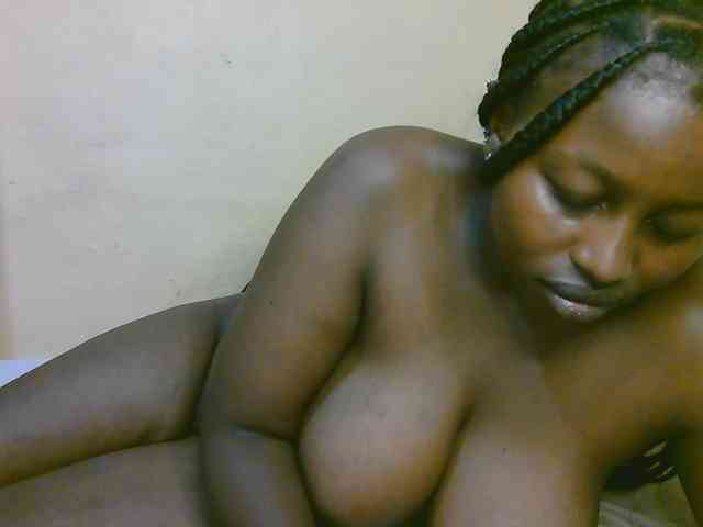 Cute-amor webcam