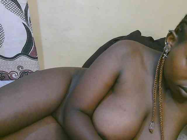 Cute-amor webcam