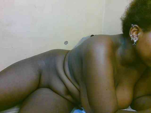 Cute-amor webcam