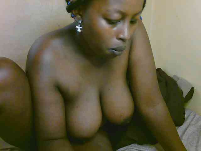 Cute-amor webcam