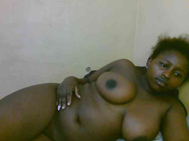 Cute-amor webcam