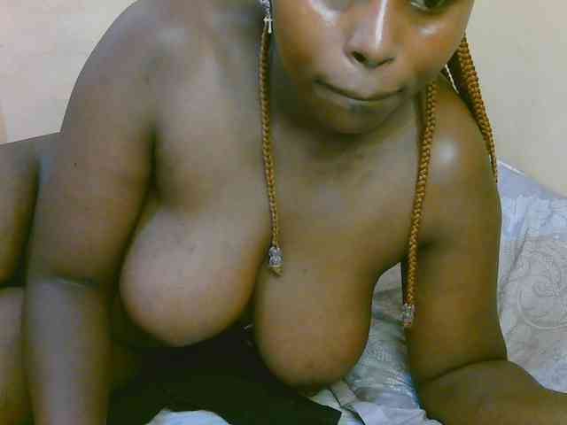 Cute-amor webcam