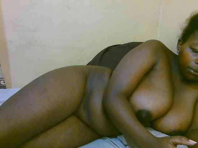 Cute-amor webcam