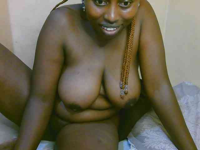 Cute-amor webcam