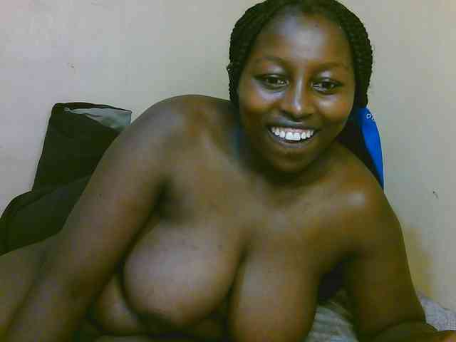 Cute-amor webcam