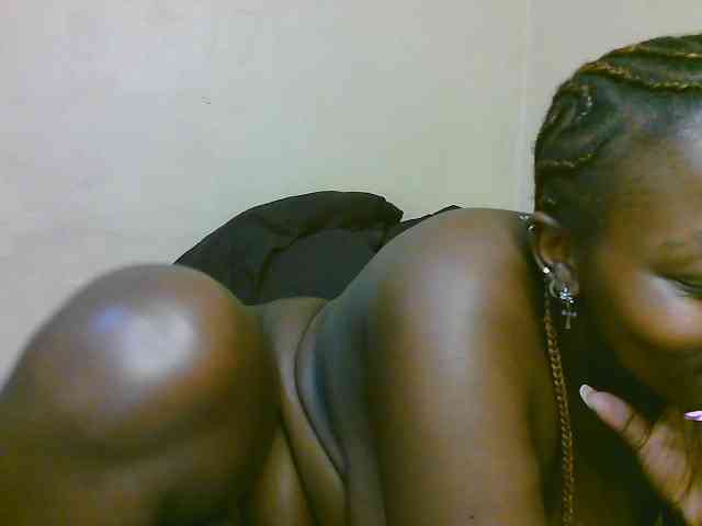 Cute-amor webcam