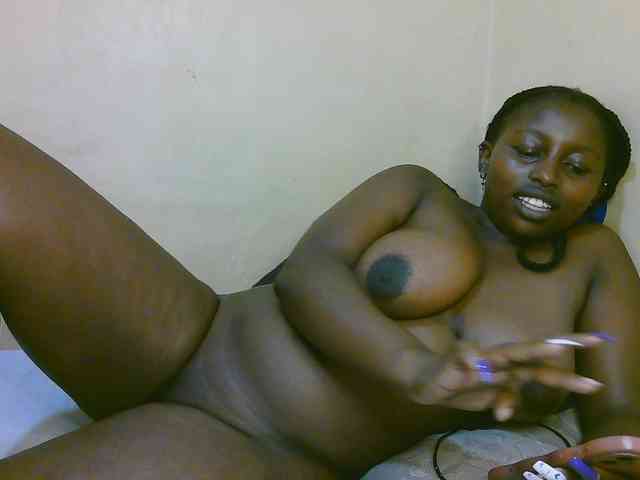 Cute-amor webcam