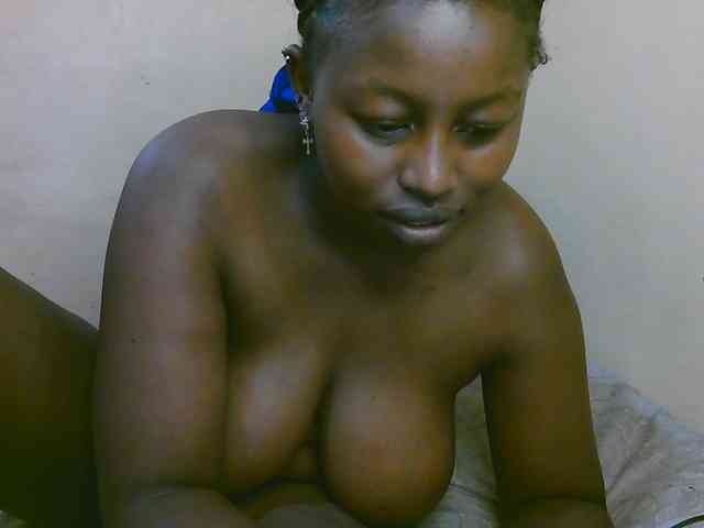 Cute-amor webcam