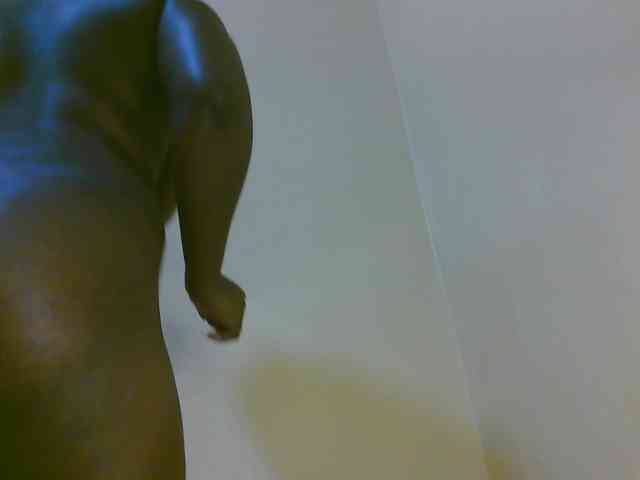 Cute-amor webcam