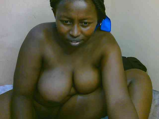 Cute-amor webcam