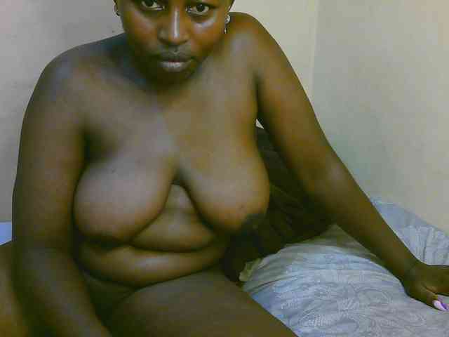 Cute-amor webcam