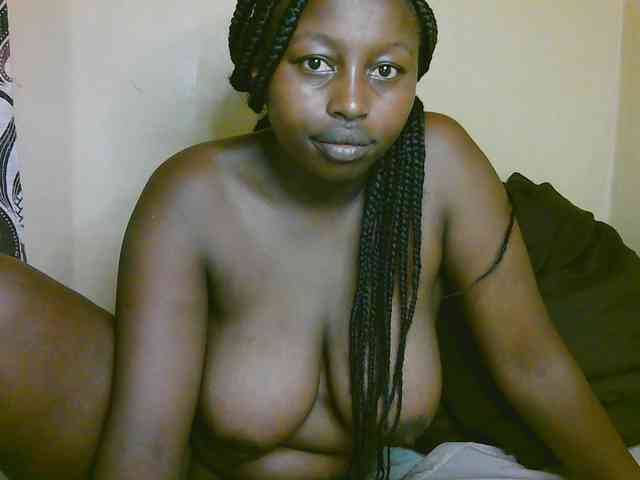 Cute-amor webcam