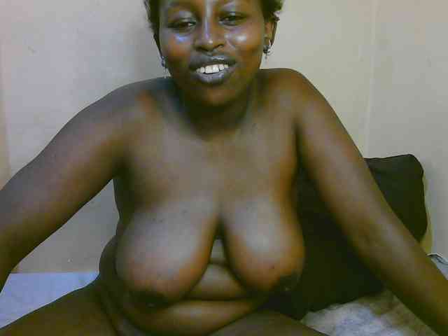 Cute-amor webcam