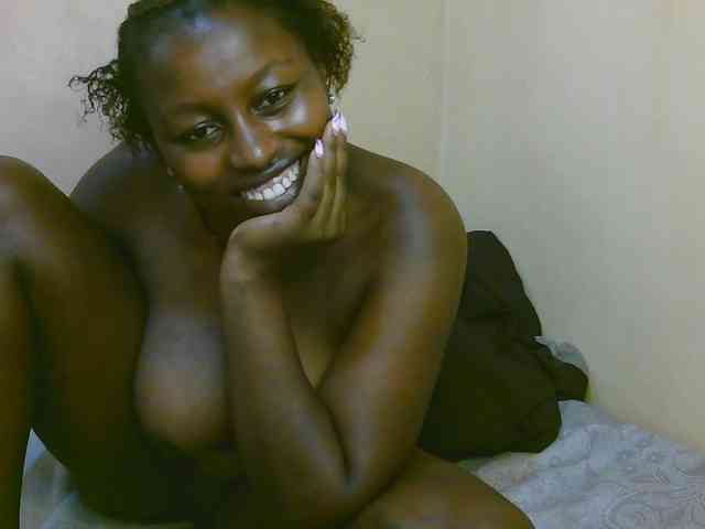 Cute-amor webcam
