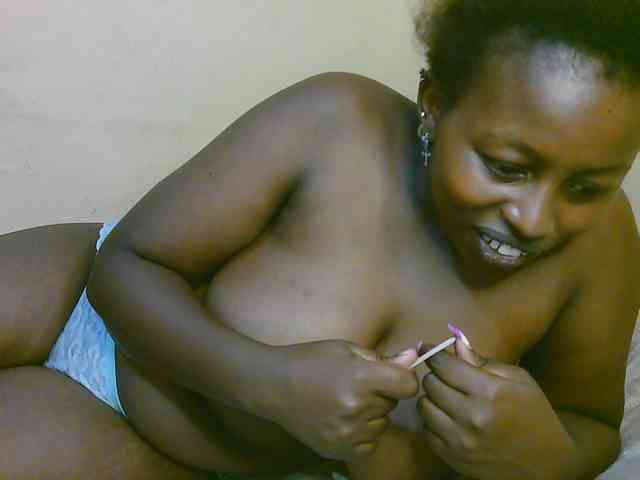 Cute-amor webcam