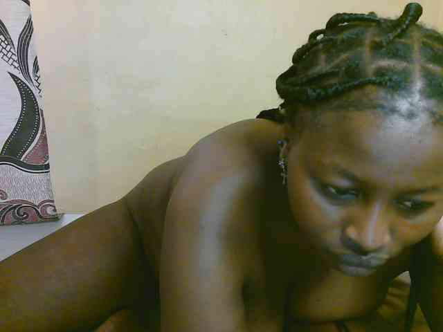 Cute-amor webcam