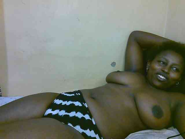 Cute-amor webcam