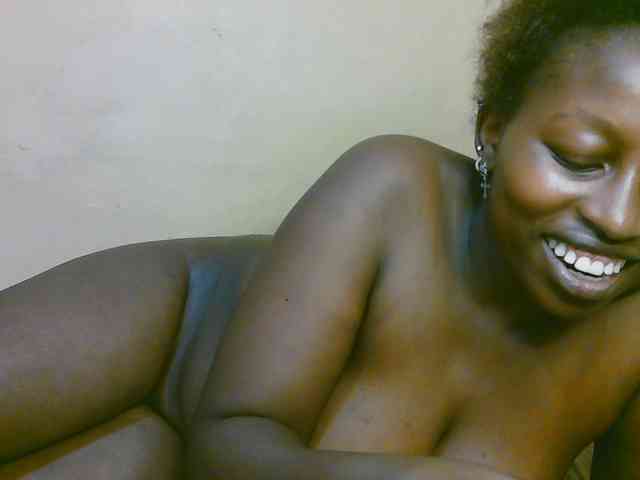 Cute-amor webcam