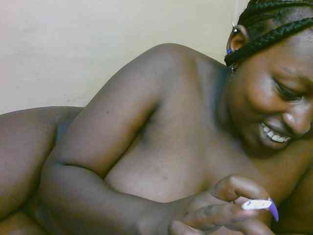 Cute-amor webcam