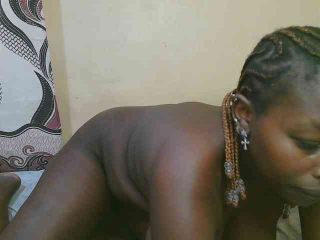 Cute-amor webcam
