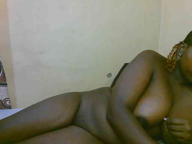 Cute-amor webcam
