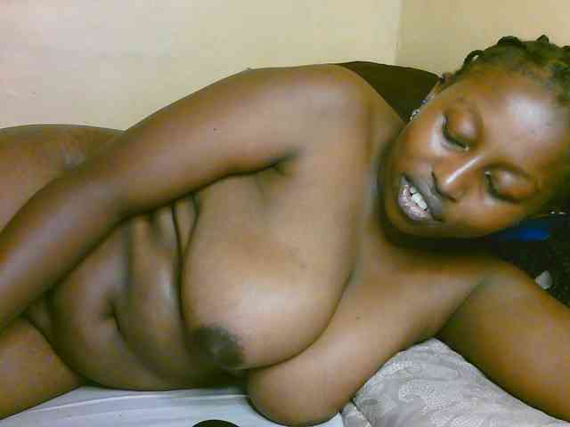 Cute-amor webcam