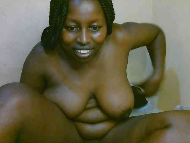 Cute-amor webcam
