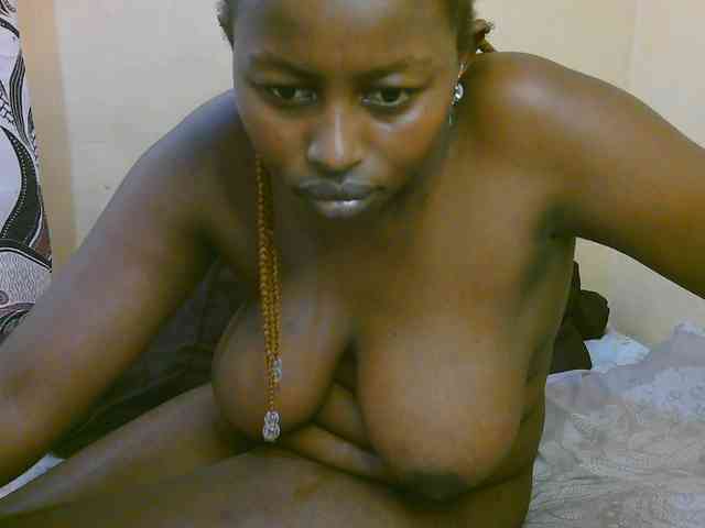 Cute-amor webcam