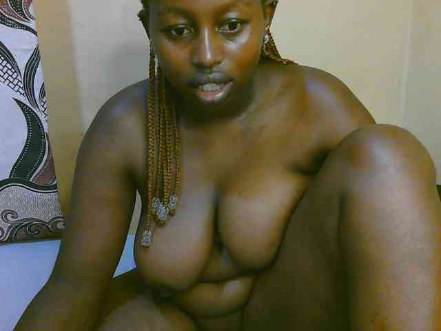 Cute-amor webcam