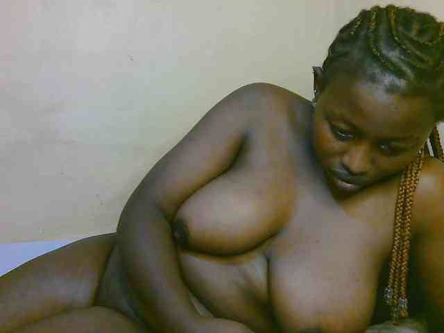 Cute-amor webcam