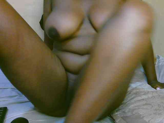 Cute-amor webcam