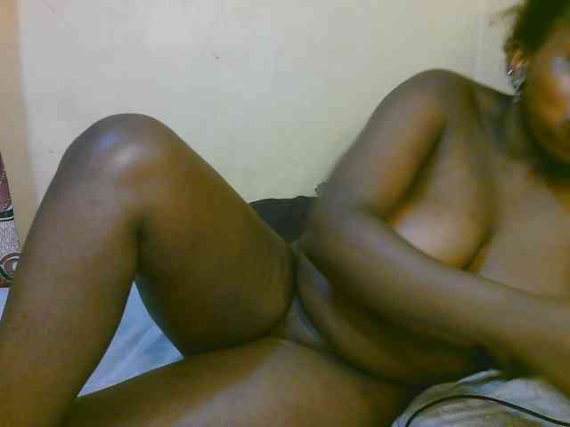Cute-amor webcam