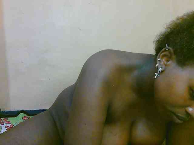 Cute-amor webcam