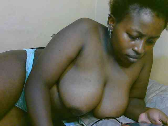 Cute-amor webcam