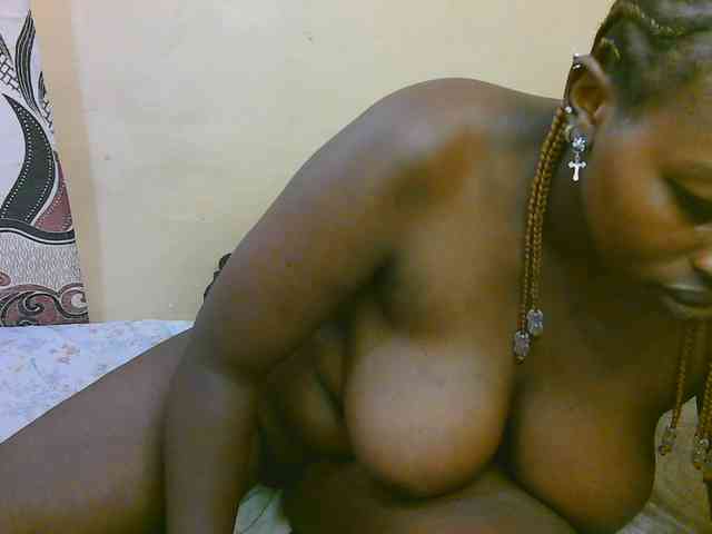 Cute-amor webcam