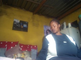 Melonboobs1 Porn Show