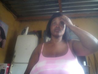 Melonboobs1 Porn Show