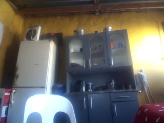 Melonboobs1 Porn Show