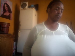 Melonboobs1 Porn Show