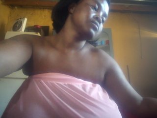 Melonboobs1 Porn Show