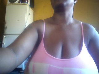 Melonboobs1 Porn Show