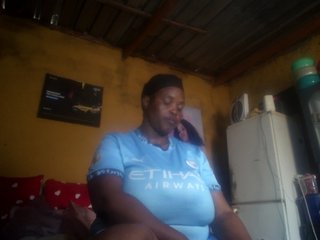 Melonboobs1 Porn Show