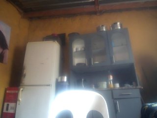 Melonboobs1 Porn Show