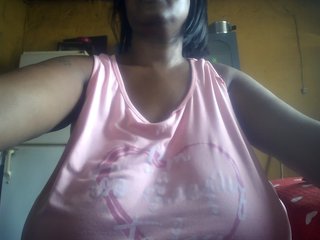 Melonboobs1's Live Webcam