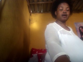 Melonboobs1 Porn Show