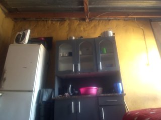 Melonboobs1 Porn Show