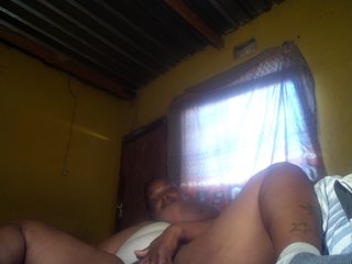 Melonboobs1 Porn Show